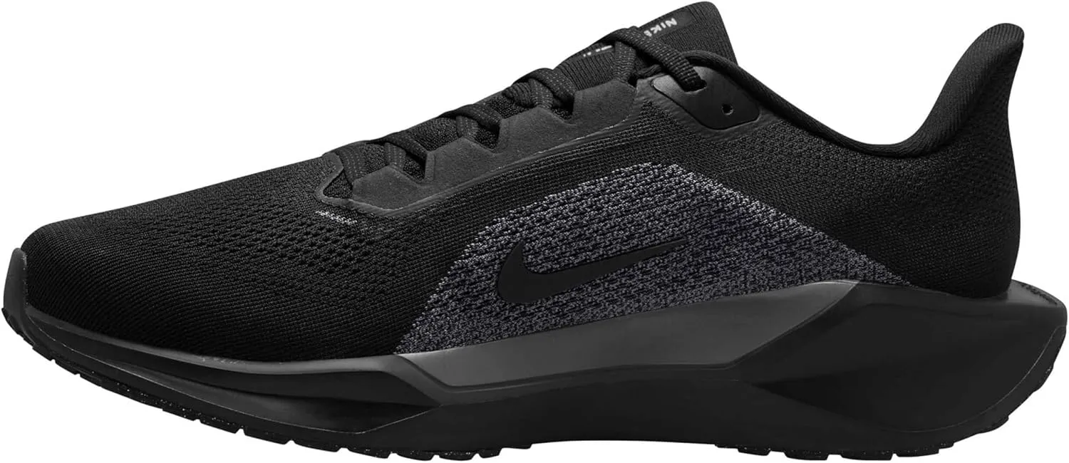 Nike Men's Sneaker, 0