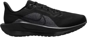 Nike Men's Sneaker, 0