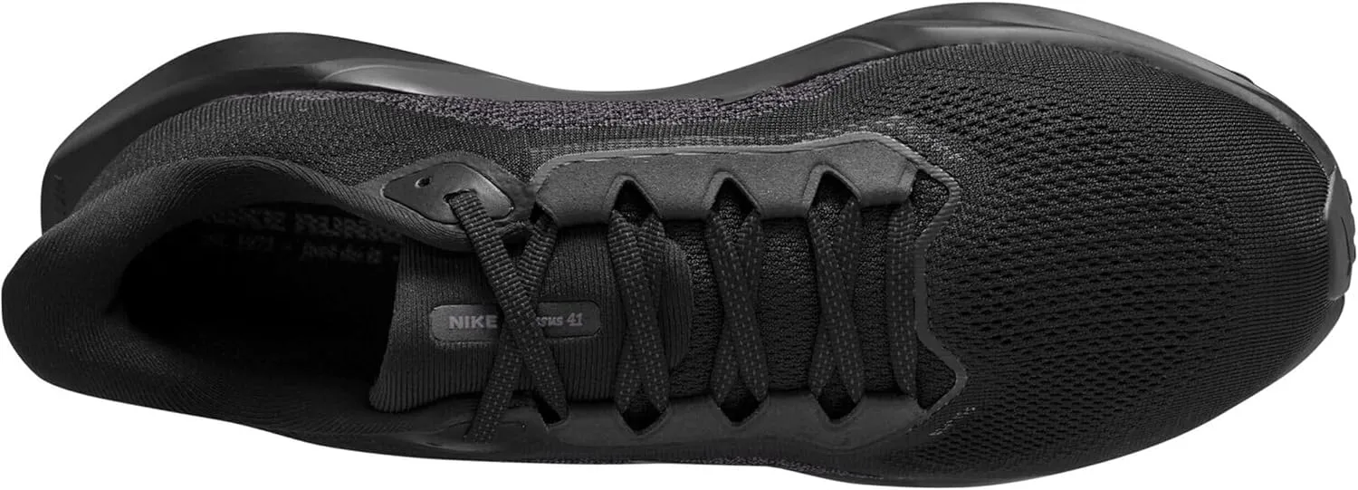 Nike Men's Sneaker, 0