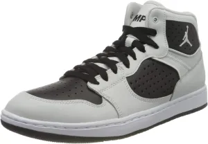 NIKE Men's Sneaker