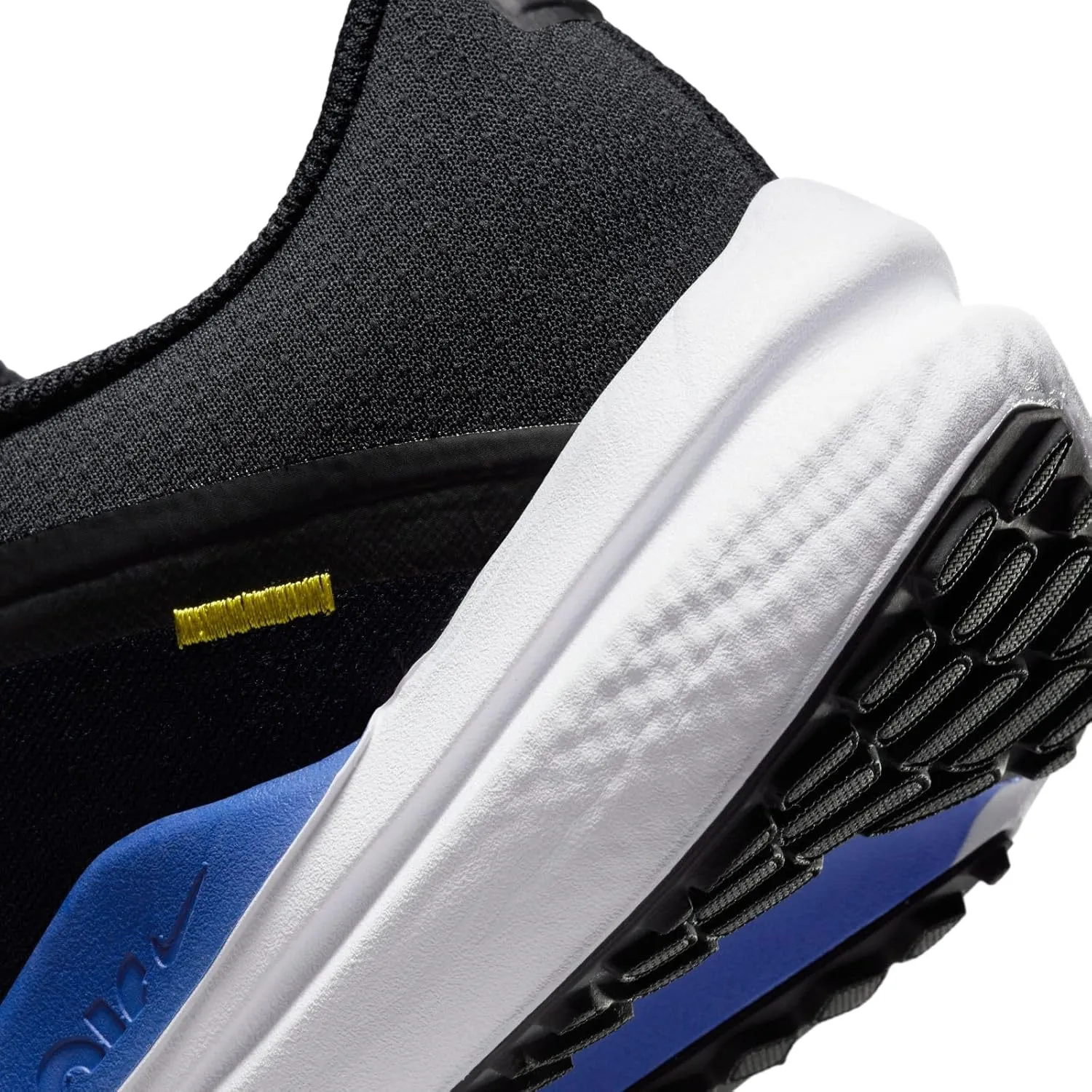 NIKE Men's Sneaker