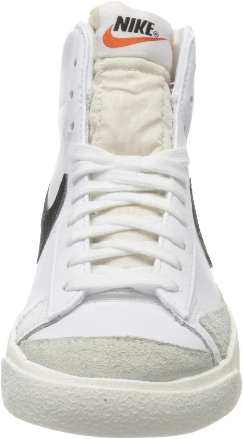 Nike Men's Sneaker