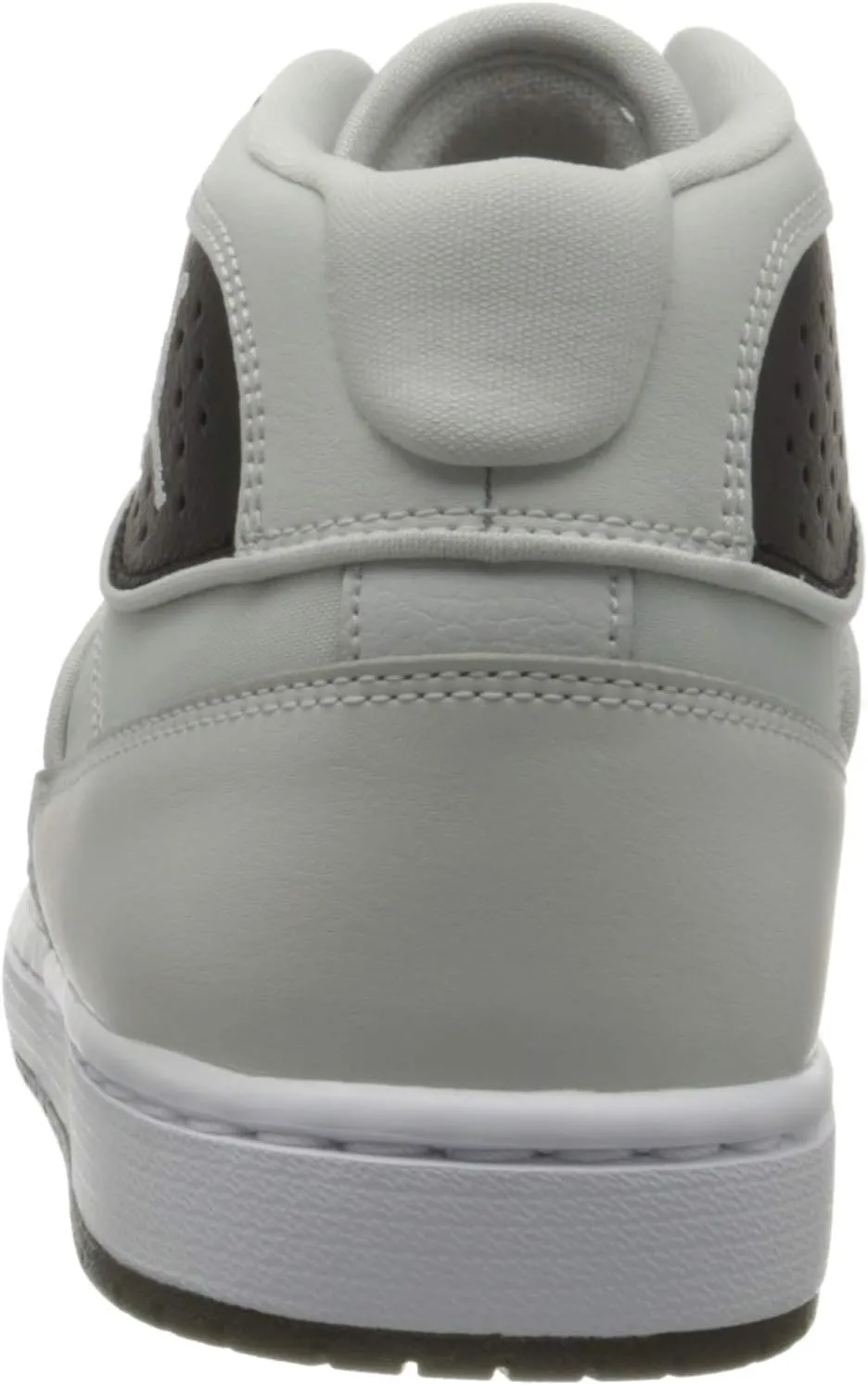 NIKE Men's Sneaker