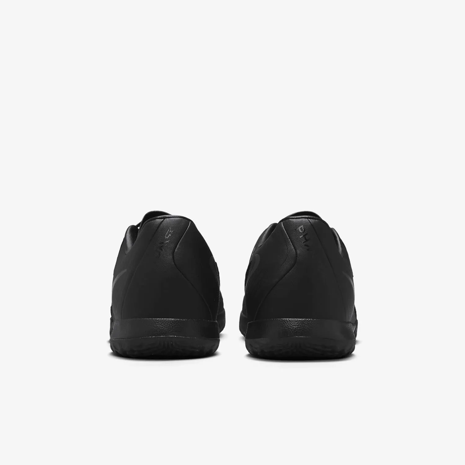 Nike Men's Sneaker