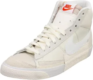 Nike Men's Sneaker