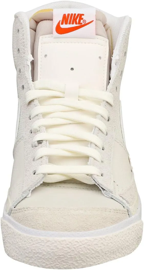 Nike Men's Sneaker