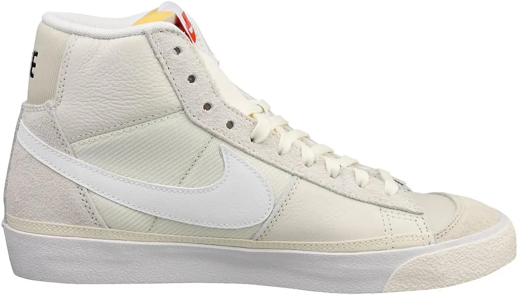 Nike Men's Sneaker