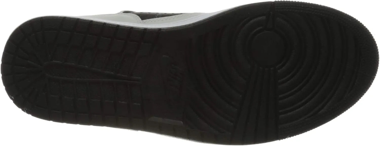 NIKE Men's Sneaker
