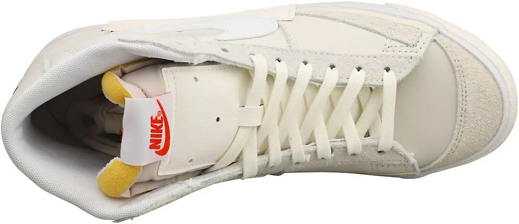 Nike Men's Sneaker