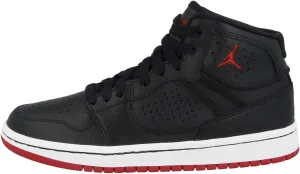 NIKE Men's Sneaker
