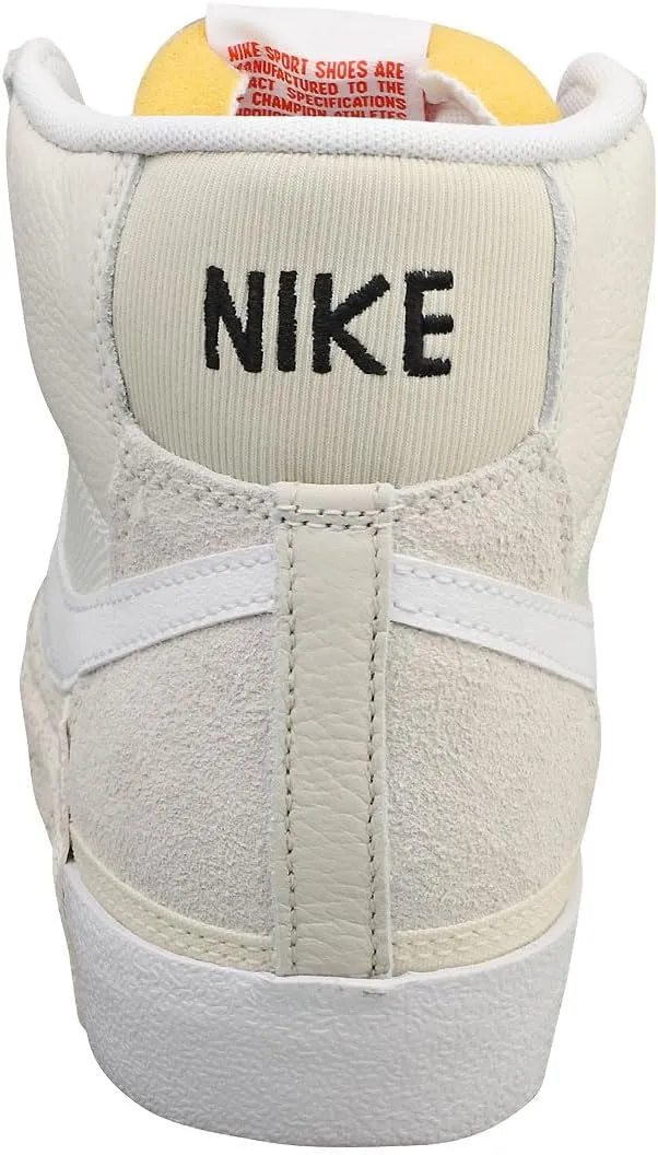 Nike Men's Sneaker