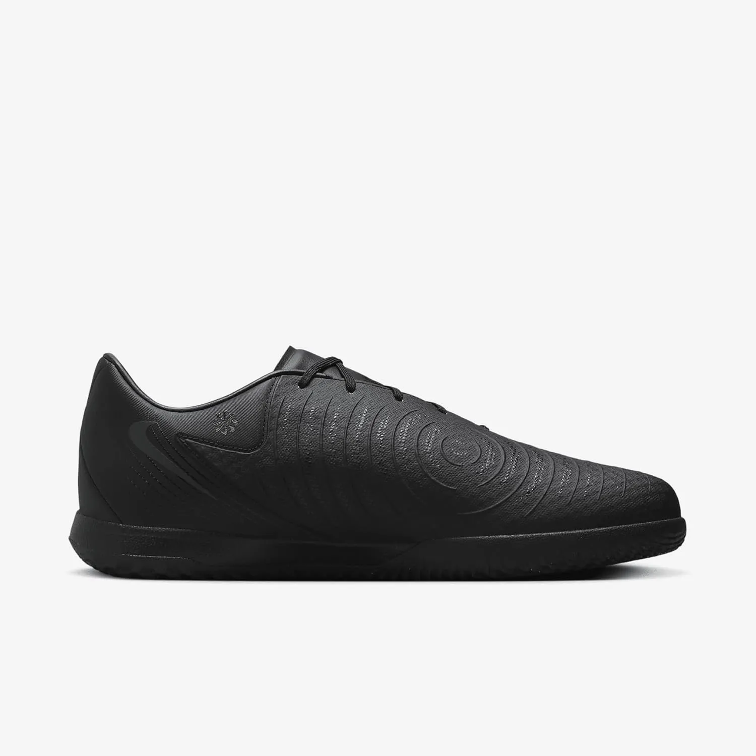 Nike Men's Sneaker