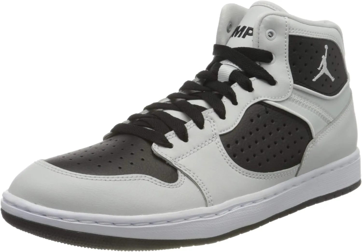 NIKE Men's Sneaker