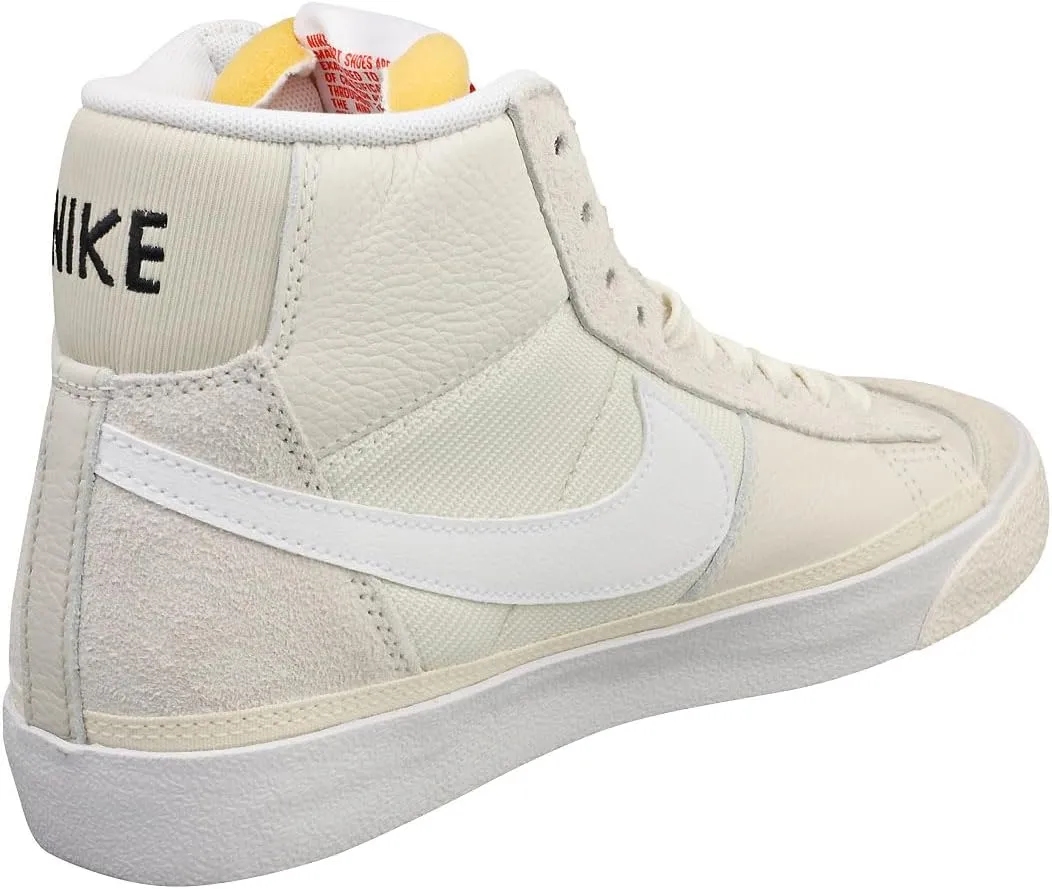 Nike Men's Sneaker
