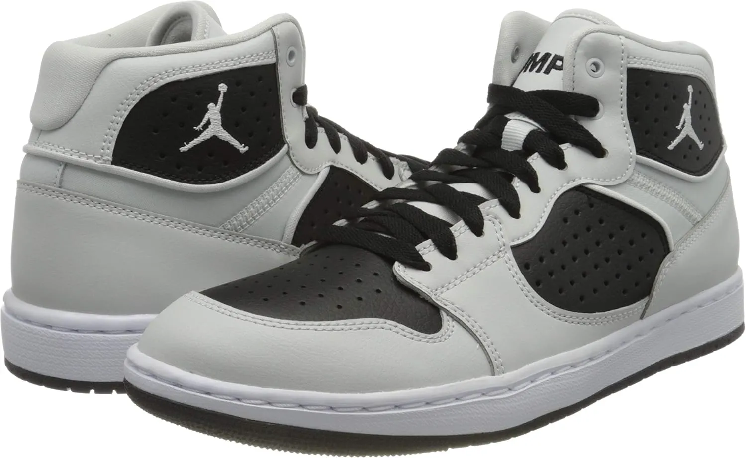 NIKE Men's Sneaker
