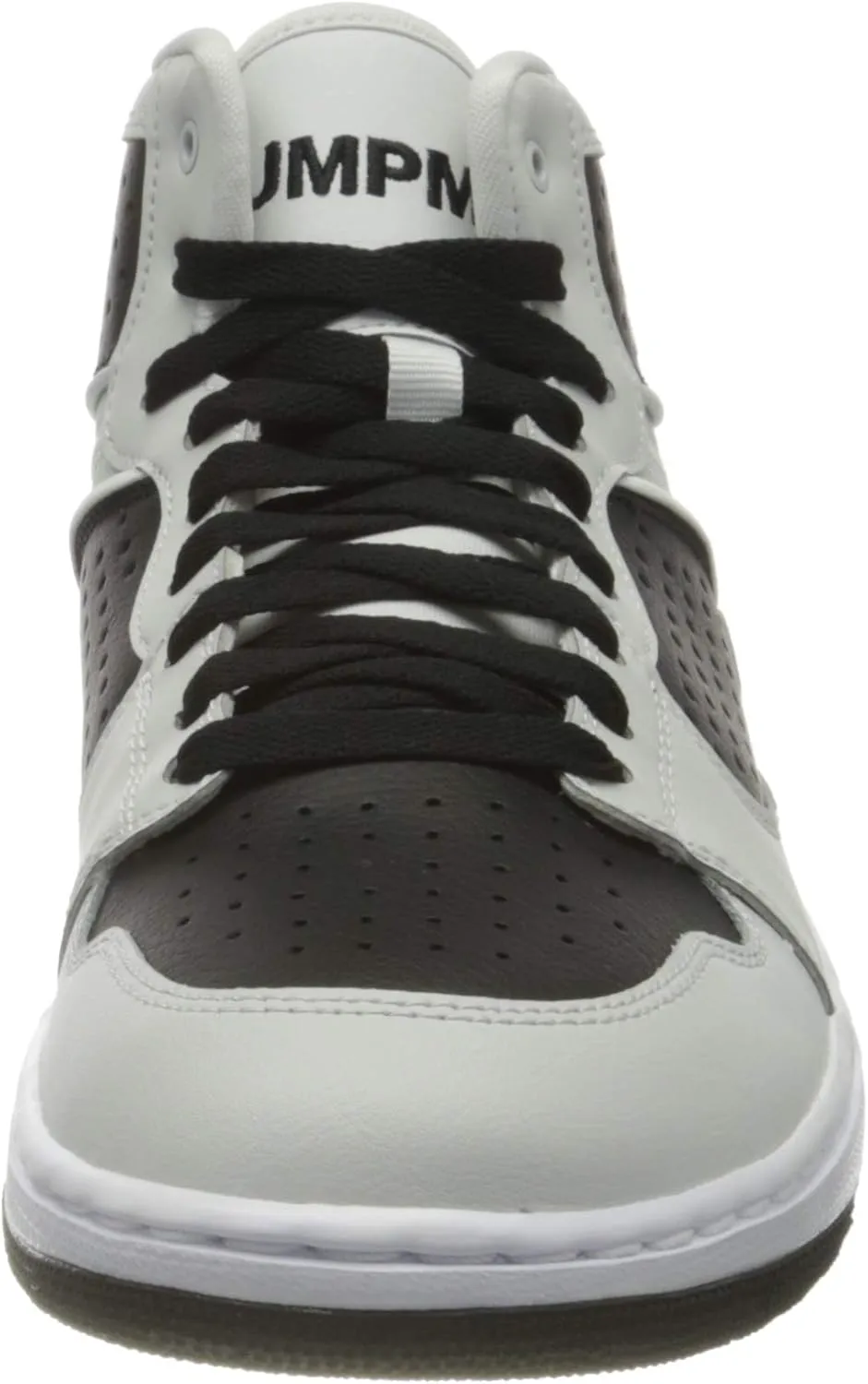 NIKE Men's Sneaker