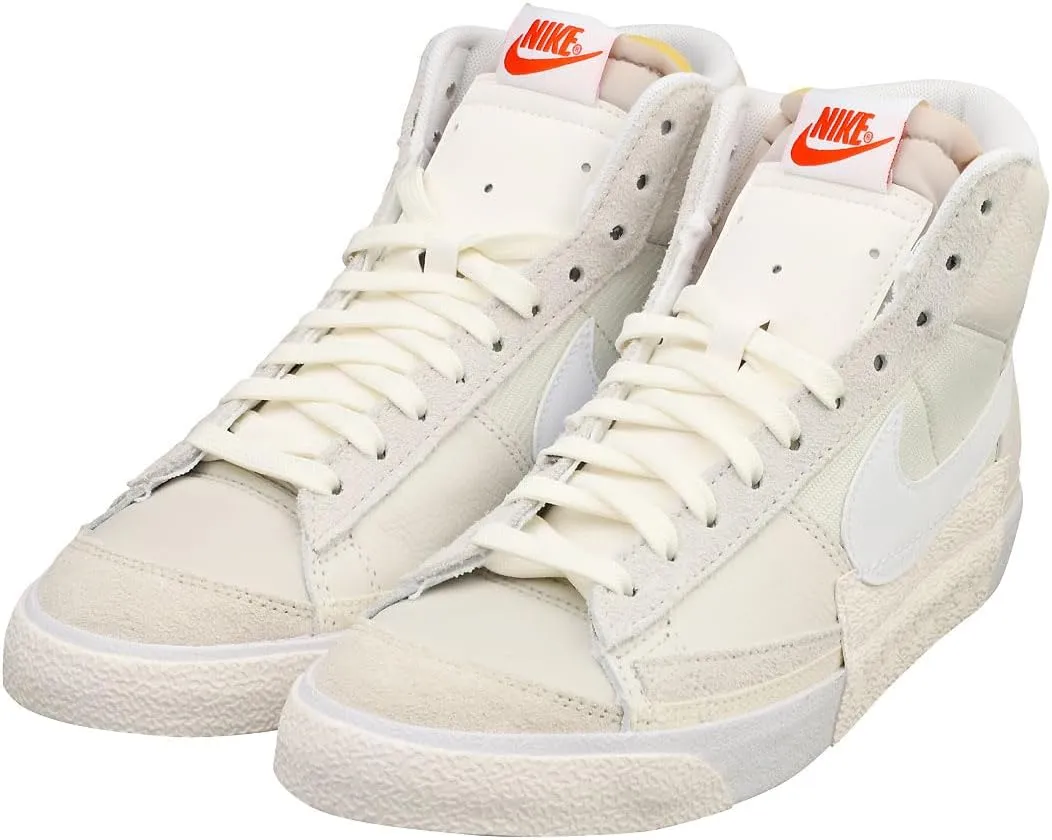 Nike Men's Sneaker