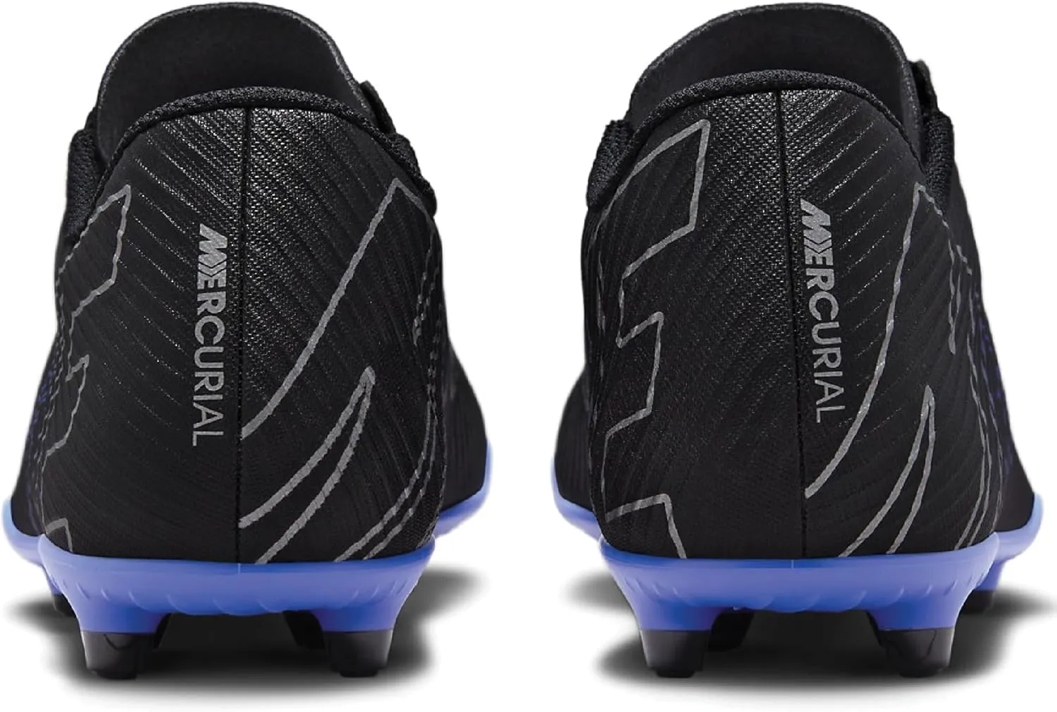 Nike Men's Soccer Sneaker