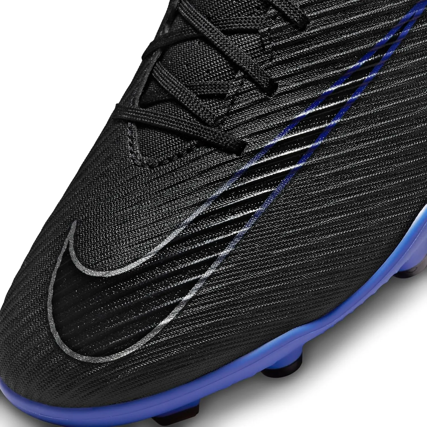 Nike Men's Soccer Sneaker