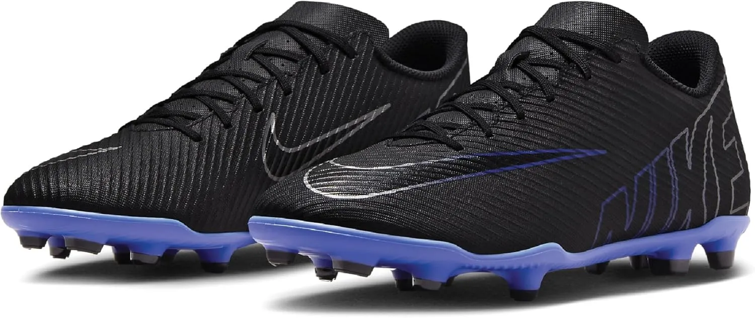 Nike Men's Soccer Sneaker