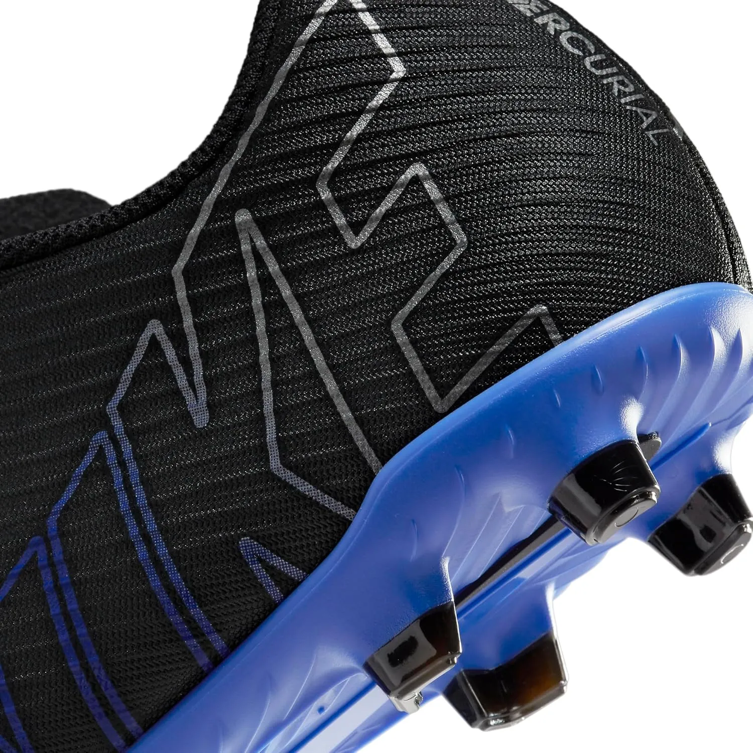 Nike Men's Soccer Sneaker