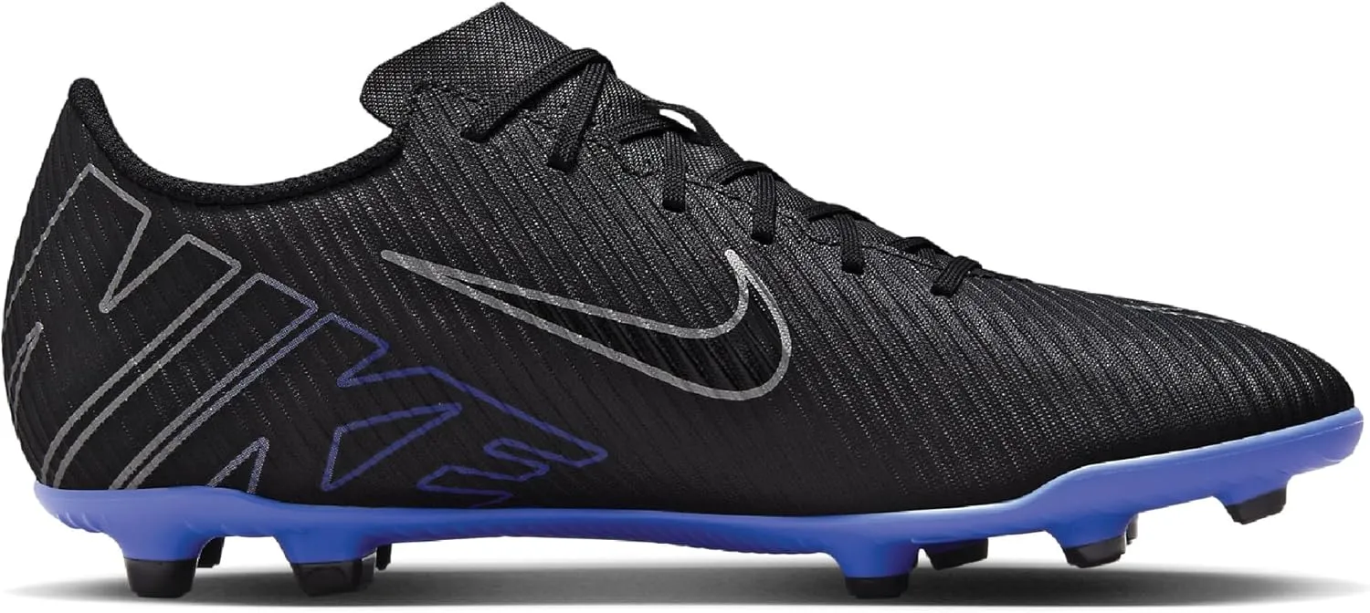 Nike Men's Soccer Sneaker
