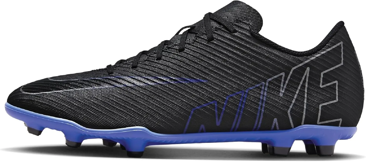 Nike Men's Soccer Sneaker