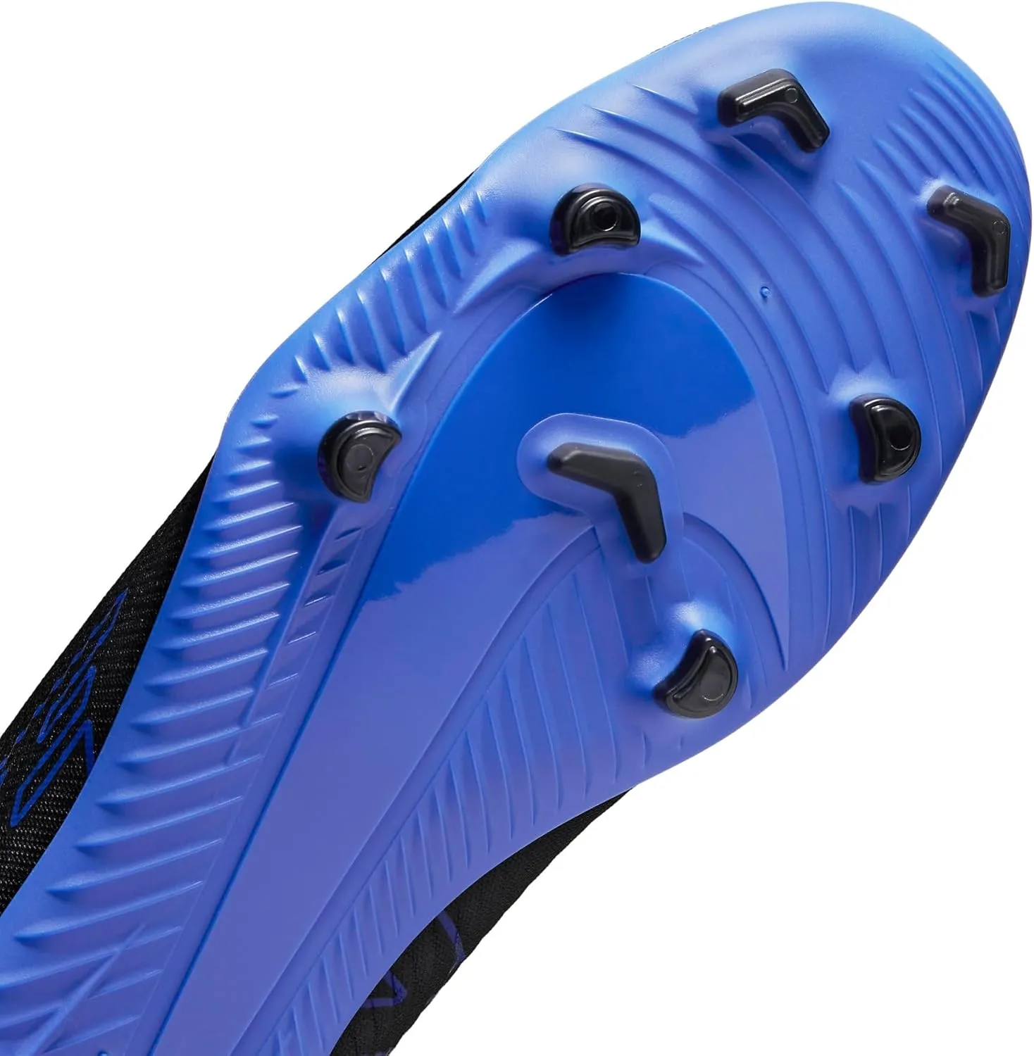 Nike Men's Soccer Sneaker