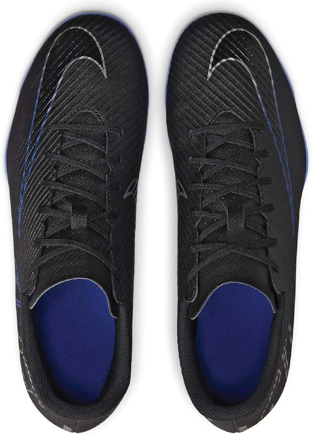 Nike Men's Soccer Sneaker
