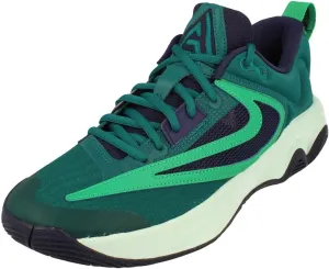 Nike Mens Style#: Dm1123-005