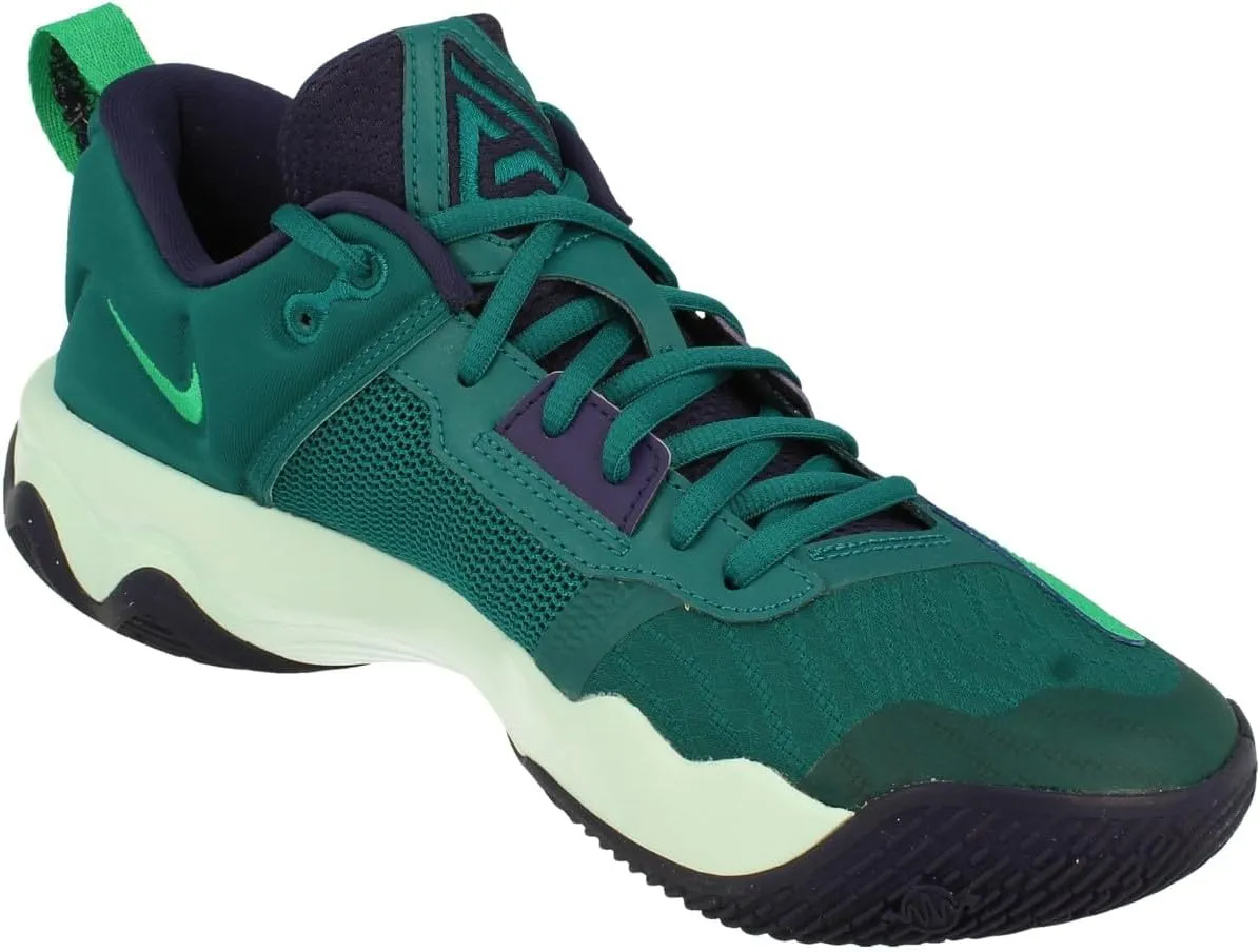 Nike Mens Style#: Dm1123-005