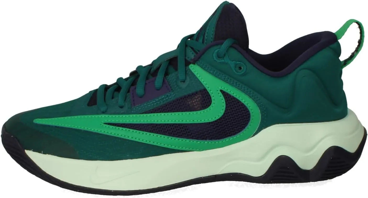 Nike Mens Style#: Dm1123-005