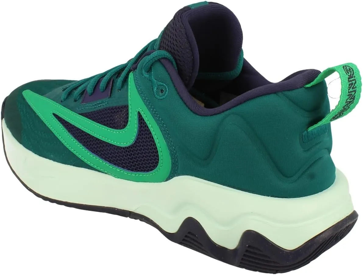Nike Mens Style#: Dm1123-005