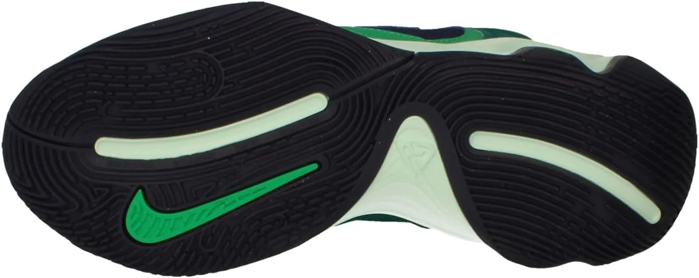 Nike Mens Style#: Dm1123-005