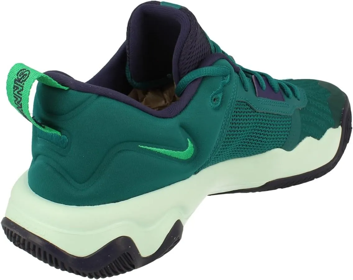 Nike Mens Style#: Dm1123-005