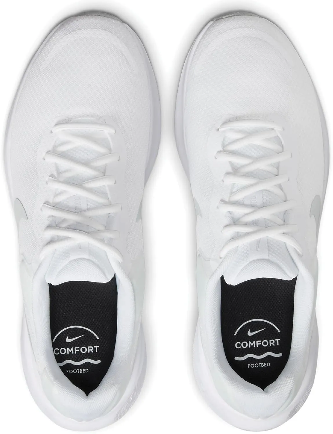Nike Revolutin 7 Sneaker