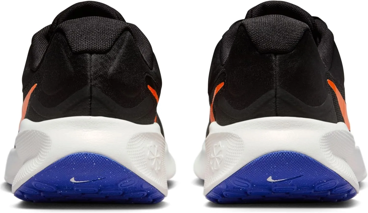 Nike Revolutin 7 Sneaker