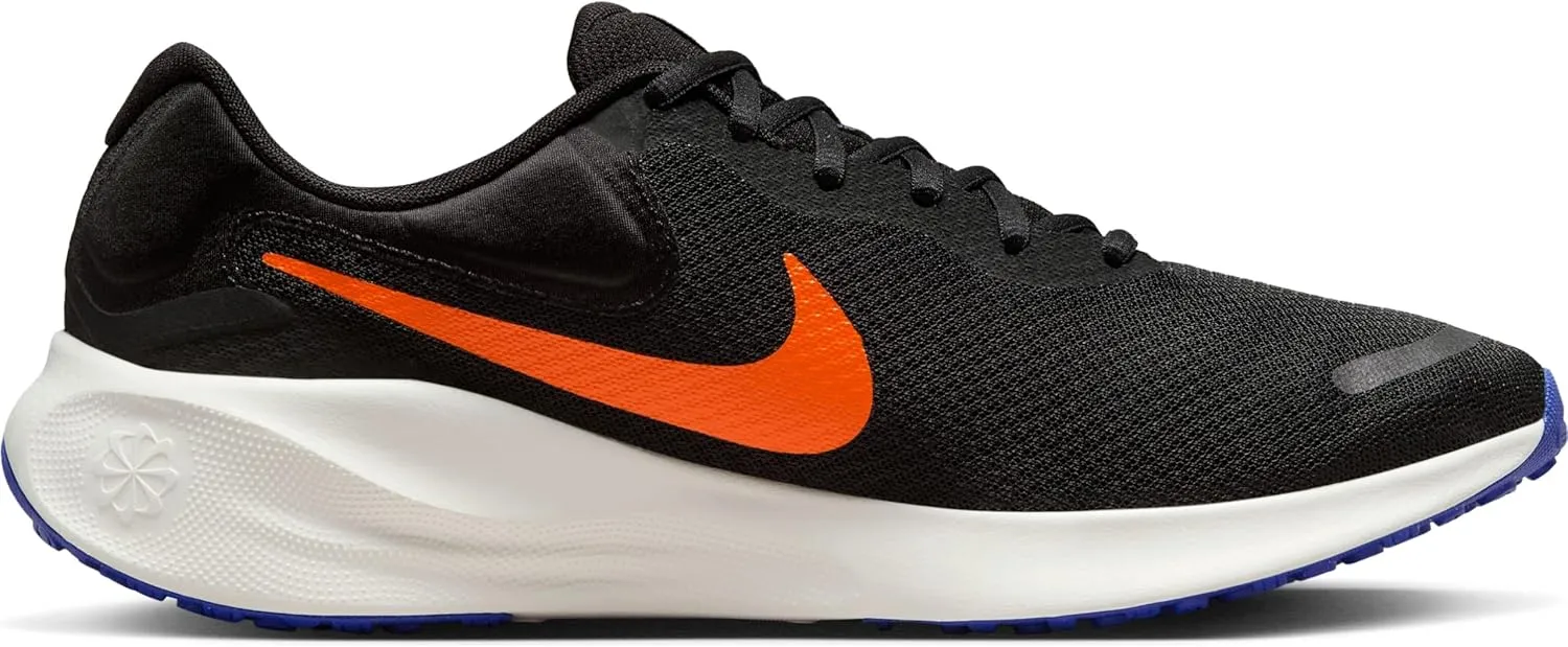 Nike Revolutin 7 Sneaker