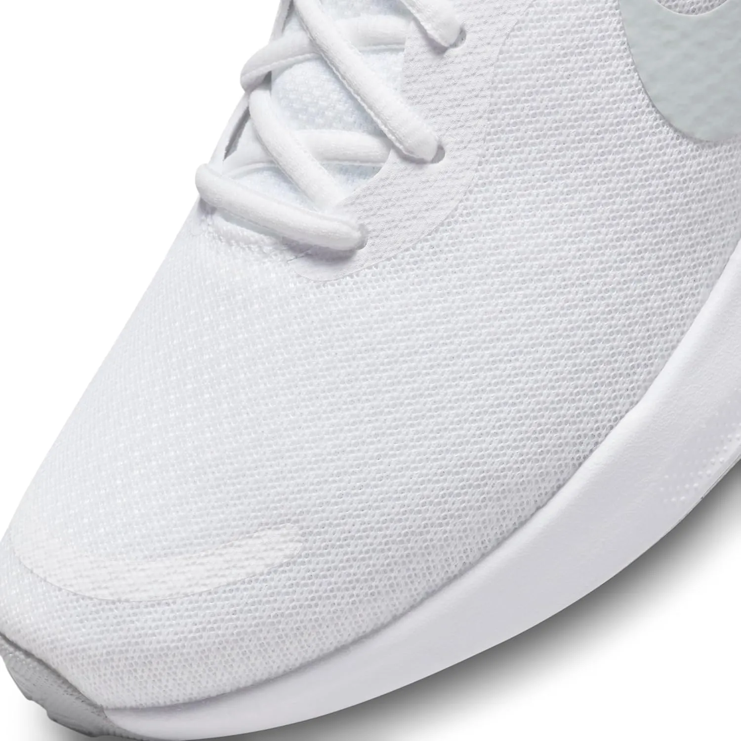 Nike Revolutin 7 Sneaker