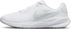 Nike Revolutin 7 Sneaker