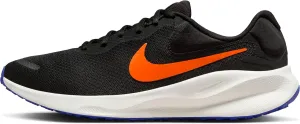 Nike Revolutin 7 Sneaker