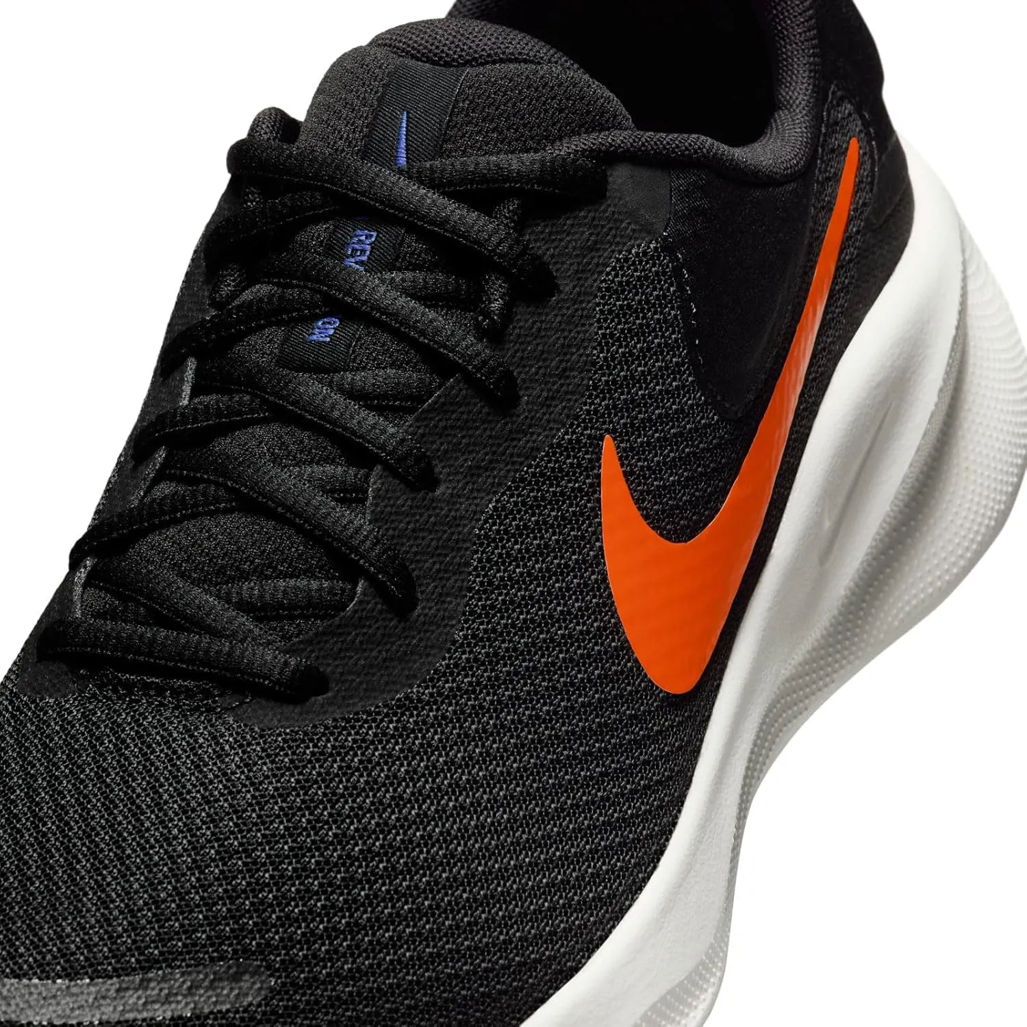 Nike Revolutin 7 Sneaker