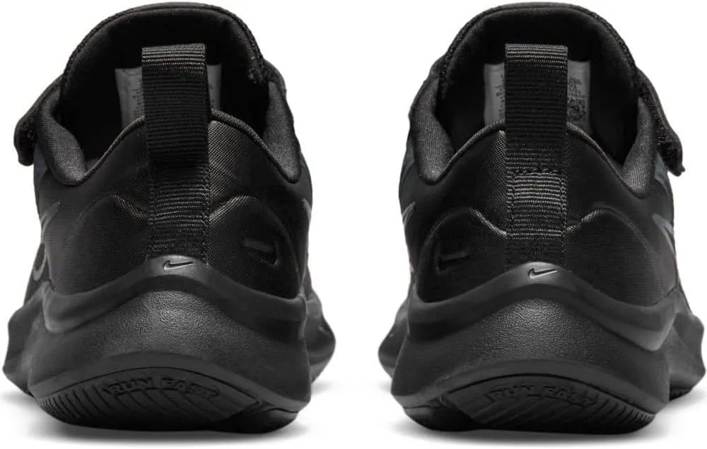 Nike Unisex-Child Sneaker