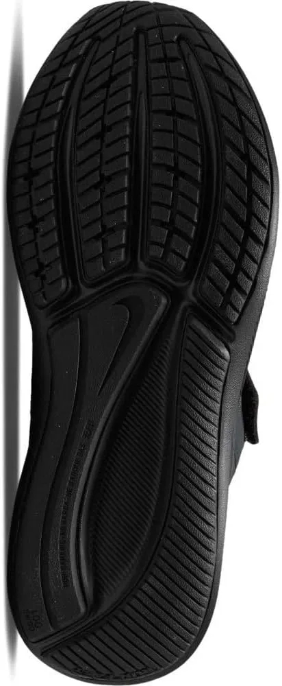 Nike Unisex-Child Sneaker