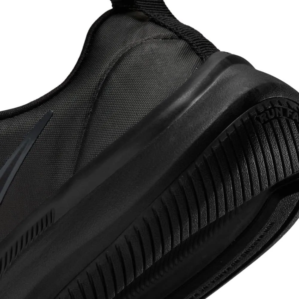 Nike Unisex-Child Sneaker