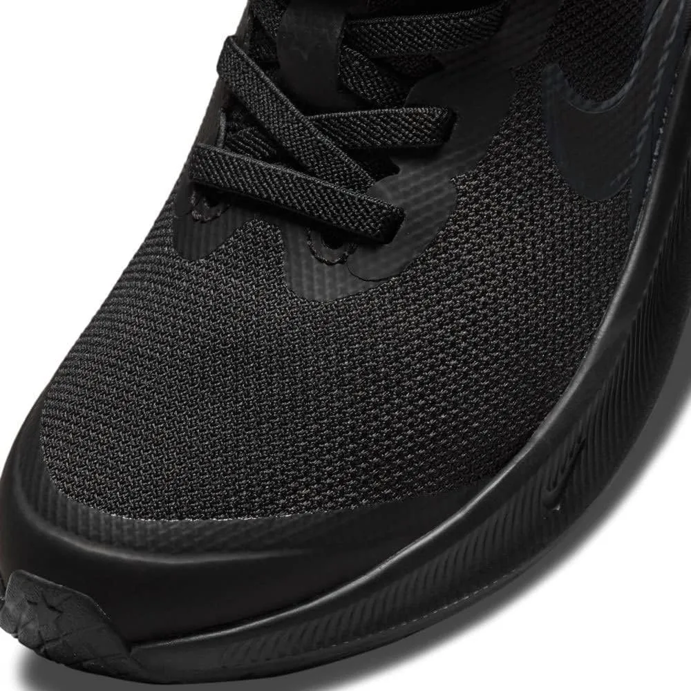 Nike Unisex-Child Sneaker