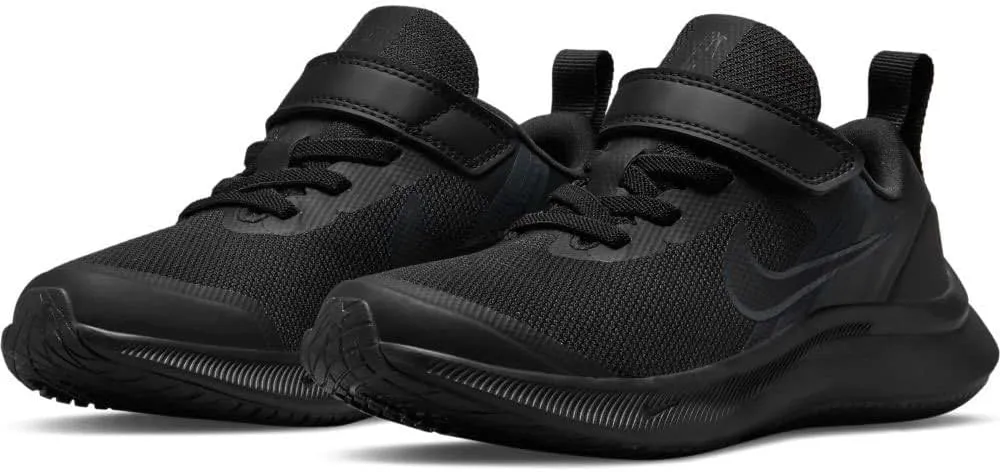 Nike Unisex-Child Sneaker