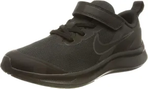 Nike Unisex-Child Sneaker