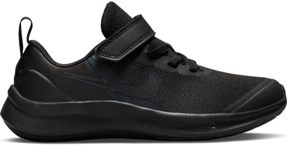 Nike Unisex-Child Sneaker