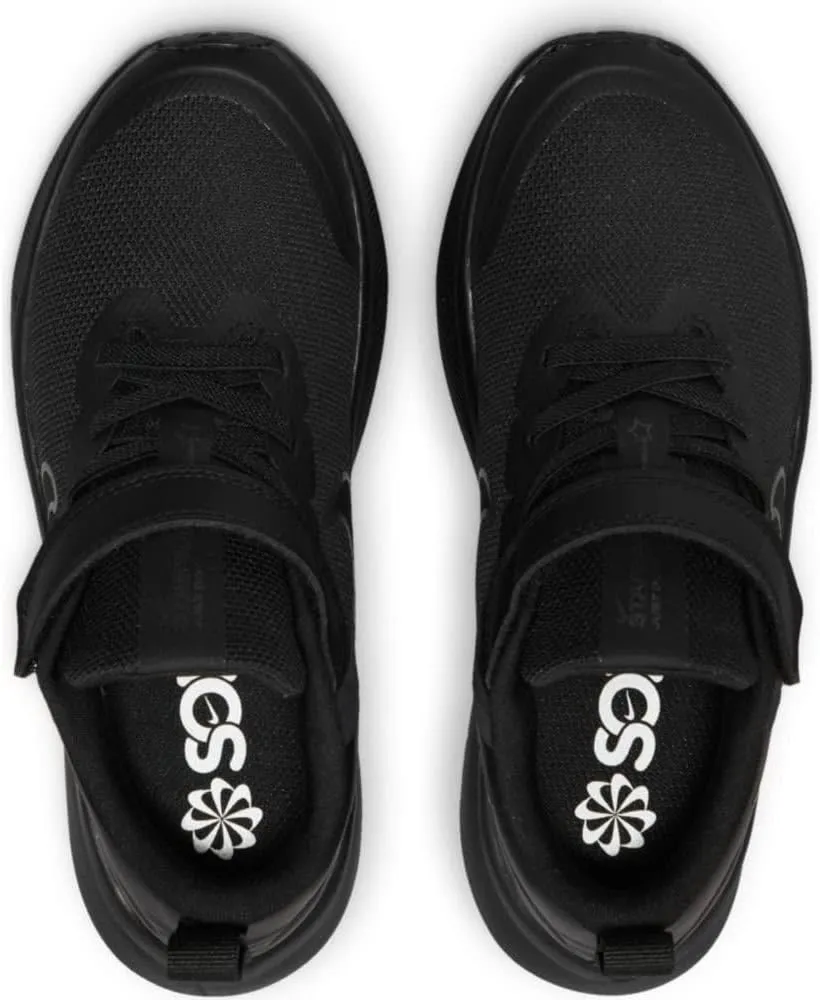 Nike Unisex-Child Sneaker